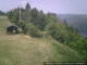Altenbeuthen 14.06.2025 13:11