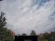 Oberesslingen 15.06.2025 13:11