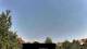 Oberesslingen 02.07.2025 13:11