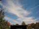 Oberesslingen 04.07.2025 13:11