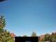 Oberesslingen 10.05.2025 13:11