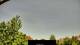 Oberesslingen 29.04.2025 13:12