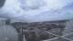 Guaynabo 14.06.2025 13:31