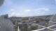 Guaynabo 22.05.2025 13:31