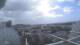 Guaynabo 08.07.2025 13:31