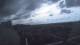 Guaynabo 30.04.2025 13:31