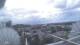 Guaynabo 30.04.2025 13:31