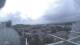 Guaynabo 08.06.2025 13:31