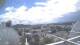 Guaynabo 02.07.2025 13:31