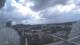 Guaynabo 15.07.2025 13:31