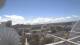 Guaynabo 08.05.2025 13:31