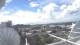 Guaynabo 04.11.2024 13:31