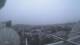 Guaynabo 29.04.2025 13:31
