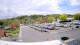 Schoharie, New York 30.04.2025 13:31
