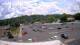 Schoharie, New York 11.07.2025 13:31