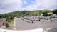 Schoharie, New York 08.06.2025 13:31