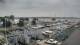 Havre De Grace, Maryland 14.06.2025 13:31