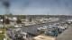 Havre De Grace, Maryland 30.04.2025 13:31