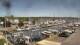 Havre De Grace, Maryland 30.04.2025 13:31