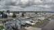 Havre De Grace, Maryland 15.07.2025 13:31