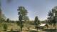 Davidsonville, Maryland 30.04.2025 13:32