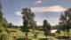 Davidsonville, Maryland 09.07.2025 13:32