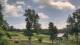 Davidsonville, Maryland 11.07.2025 13:32