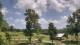Davidsonville, Maryland 08.06.2025 13:32