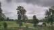 Davidsonville, Maryland 25.04.2025 13:32