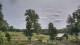 Davidsonville, Maryland 20.05.2025 13:32