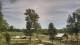 Davidsonville, Maryland 10.05.2025 13:32