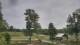 Davidsonville, Maryland 11.05.2025 13:32