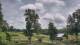 Davidsonville, Maryland 14.06.2025 13:32