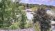 Potomac, Maryland 30.04.2025 13:32