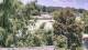 Potomac, Maryland 08.07.2025 13:32