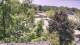Potomac, Maryland 30.04.2025 13:32