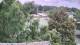 Potomac, Maryland 08.06.2025 13:32
