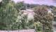Potomac, Maryland 14.06.2025 13:32