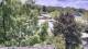 Potomac, Maryland 29.04.2025 13:32