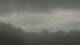 Greensburg, Pennsylvania 14.06.2025 13:32