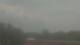 Greensburg, Pennsylvania 30.04.2025 13:32