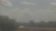 Greensburg, Pennsylvania 25.06.2025 13:32