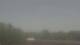 Greensburg, Pennsylvania 29.04.2025 13:32