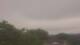 Brunswick, Ohio 14.06.2025 13:32