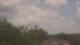 Brunswick, Ohio 26.06.2025 13:32