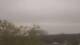 Brunswick, Ohio 18.03.2025 13:32