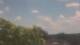 Brunswick, Ohio 12.07.2025 13:32