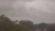 Brunswick, Ohio 08.06.2025 13:32
