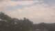 Brunswick, Ohio 14.07.2025 13:32