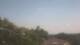 Brunswick, Ohio 03.07.2025 13:32